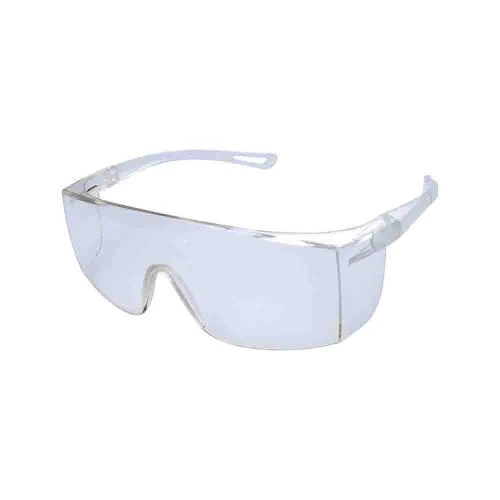 Oculos Sky Incolor Wps0206