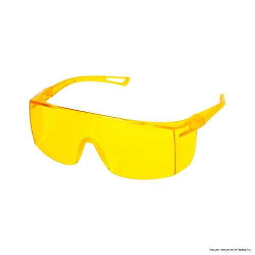 Oculos Sky Ambar Wps0200