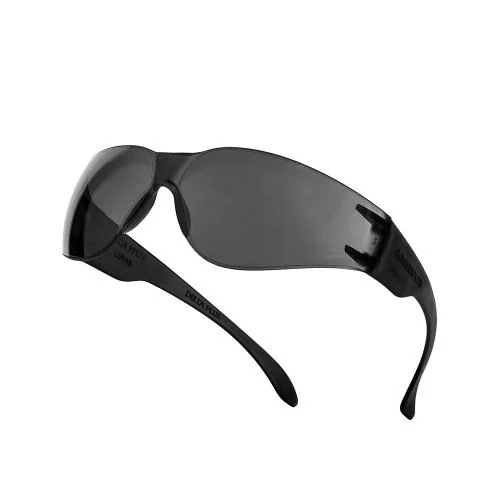 Oculos Summer Fume Wps0252