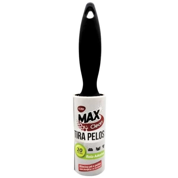 Tira Pelos Ades Ck622 C/20f Clink