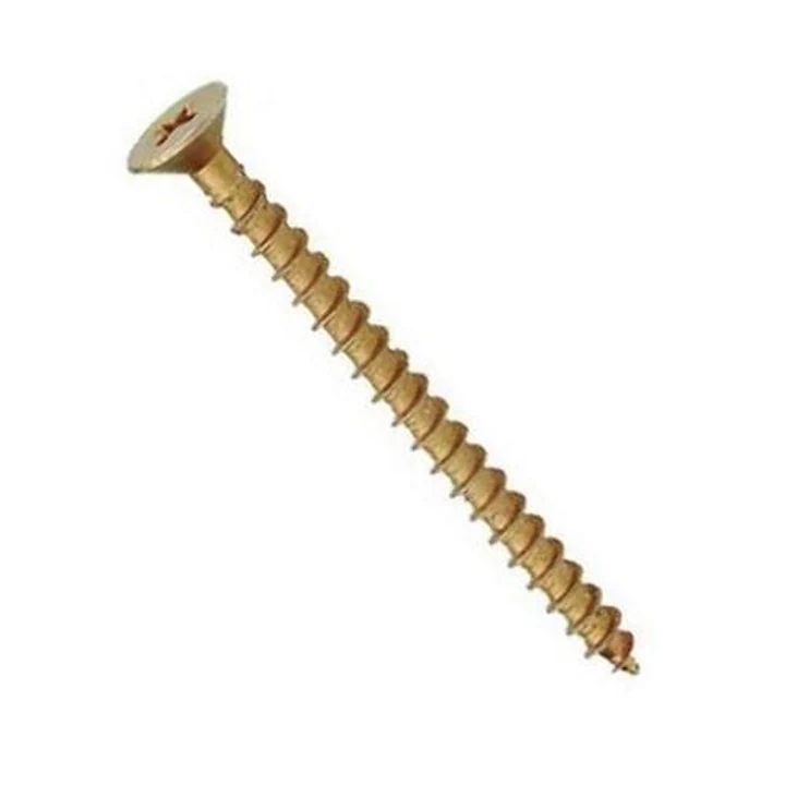 Paraf. Chipboard 4,0 X 16 Dtools %