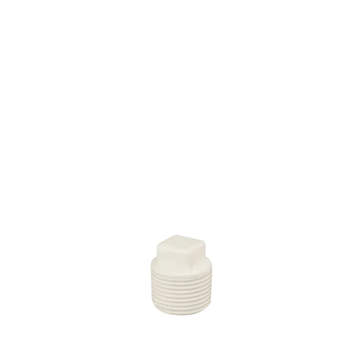 Plug Roscavel (a) 1/2 Krona 293