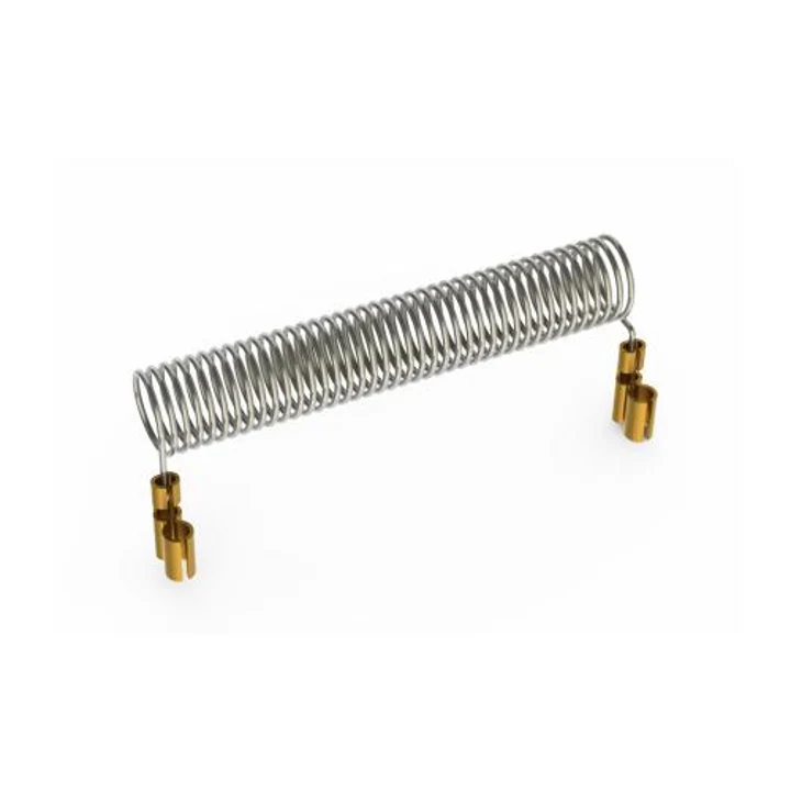 Resistencia Torneira Pratica Touch 220v 5500w Zagonel
