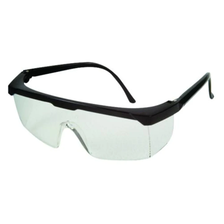 Oculos Jaguar Incolor Kalipso