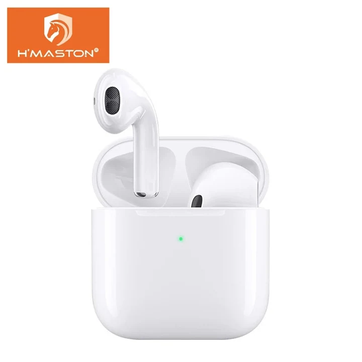 Fone Bluetooth Bilateral Ly-11 H Maston