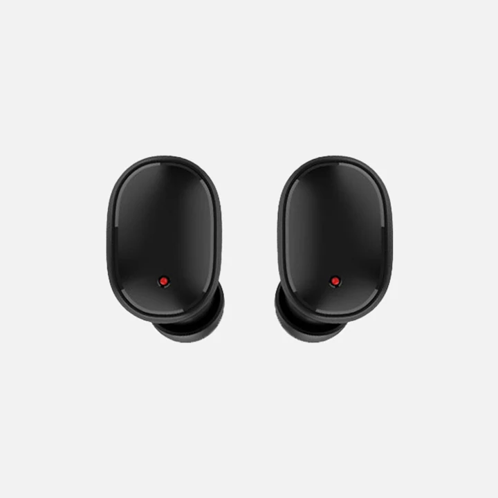 Fone De Ouvido Sem Fio.bluttoth Headset Rs 27/h Maston