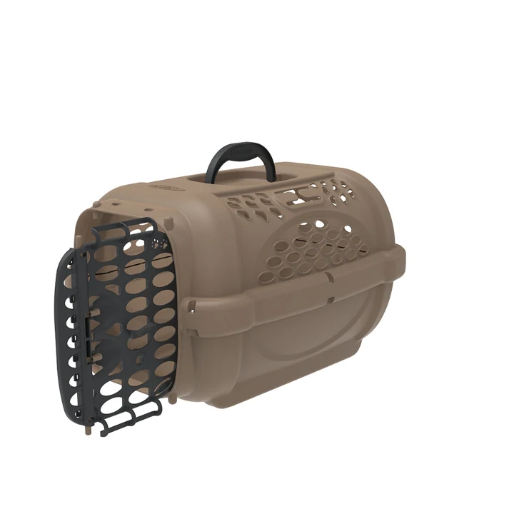 Panther Gold N 03 Preto