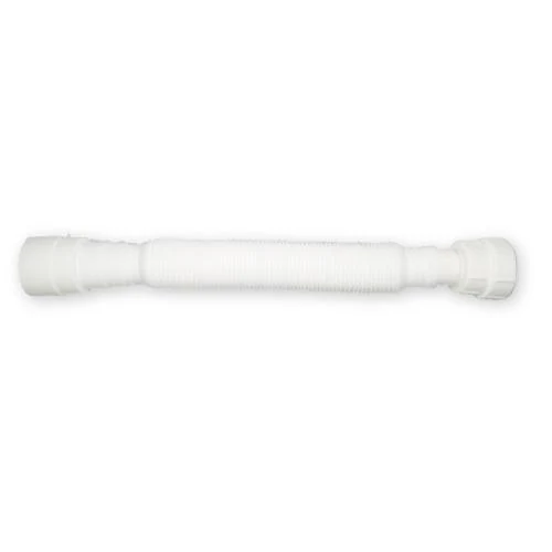 Sifao Univ Branco Anel Pvc 72cm Socel