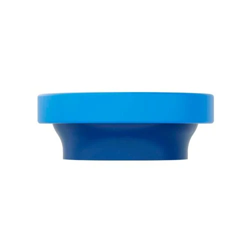 Anel De Vedacao C/guia P/vaso Sanitário Blukit