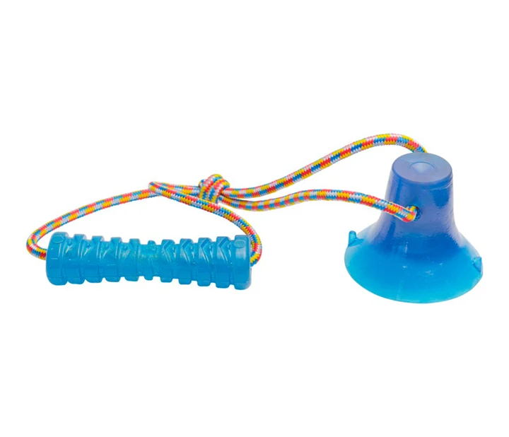 Bite Toy Azul - Petmaxx (fr.p)