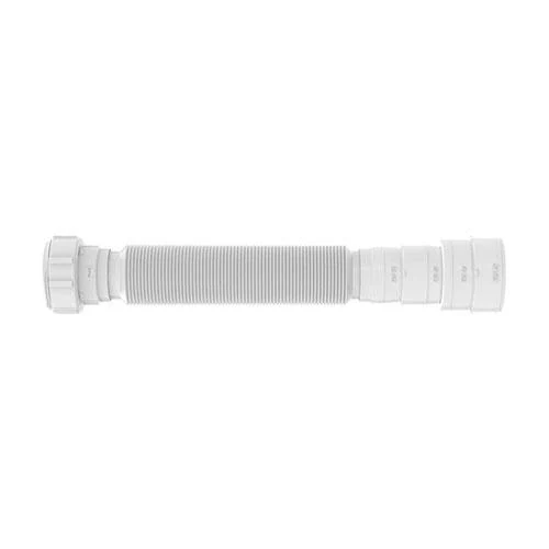 Sifao Univ Branco Anel Pvc 72cm Blukit