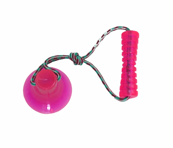 Bite Toy Rosa - Petmaxx (fr.p)