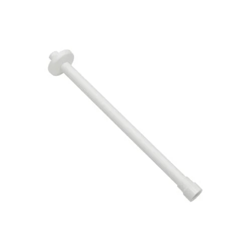 Braco Pvc P/chuveiro 40cm Amanco