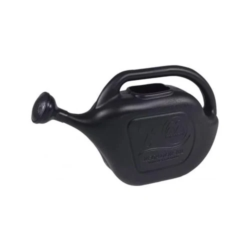Regador 5l Preto