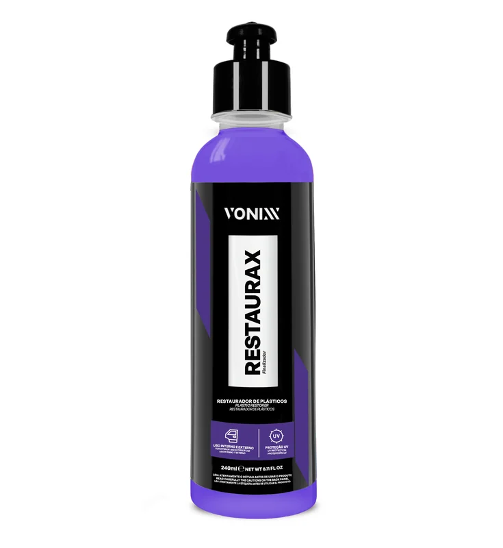 Restaurax 240ml Vonixx
