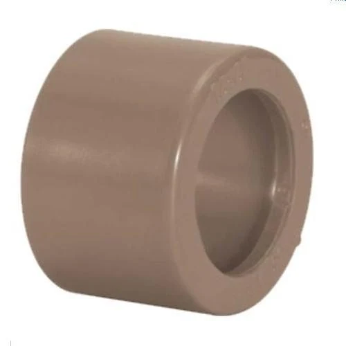 Bucha De Reducao 25x20mm Plastub(curta