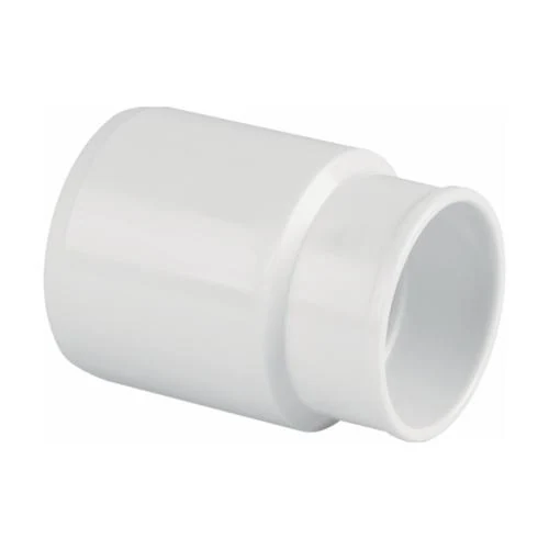 Bucha De Reducao Esgoto 50x40mm Plastubo