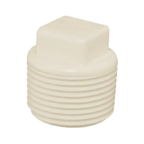 Plug Roscavel 01/2"