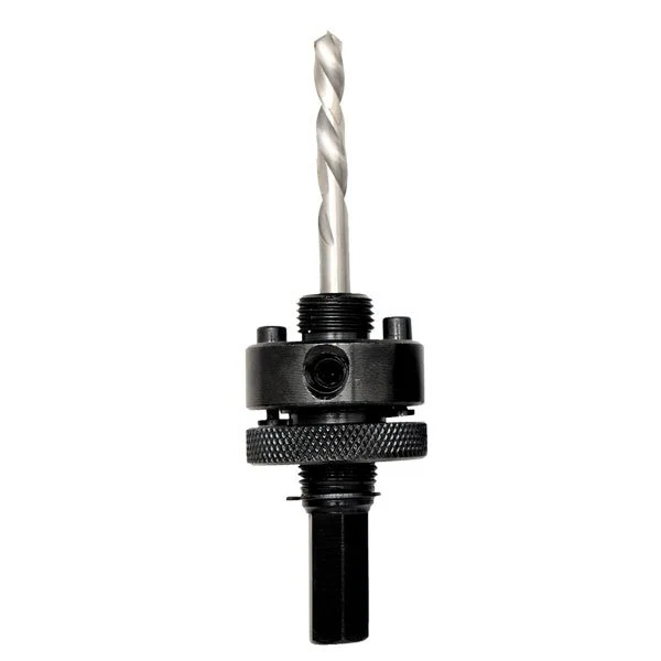 Suporte Serra Copo 1/2" (t2) 32 A 210mm Brasfort
