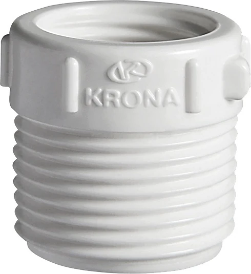 Bucha De Reducao Rosc. (c) 1x3/4 Krona 210