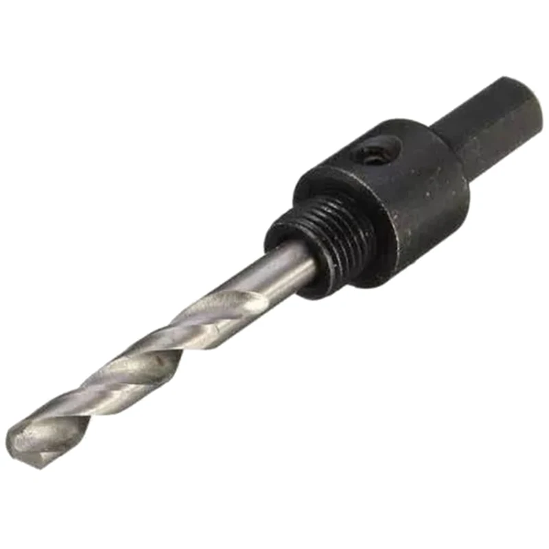 Suporte Serra Copo 1/4" (t4) 14 A 30mm Brasfort